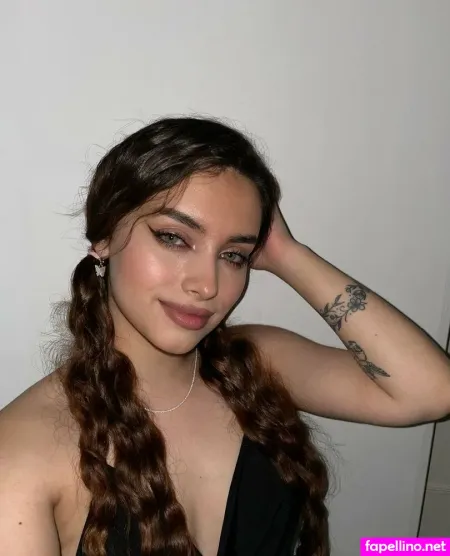 Lanareidkhalifa OnlyFans Thumbnail #bfOPBwzvGn