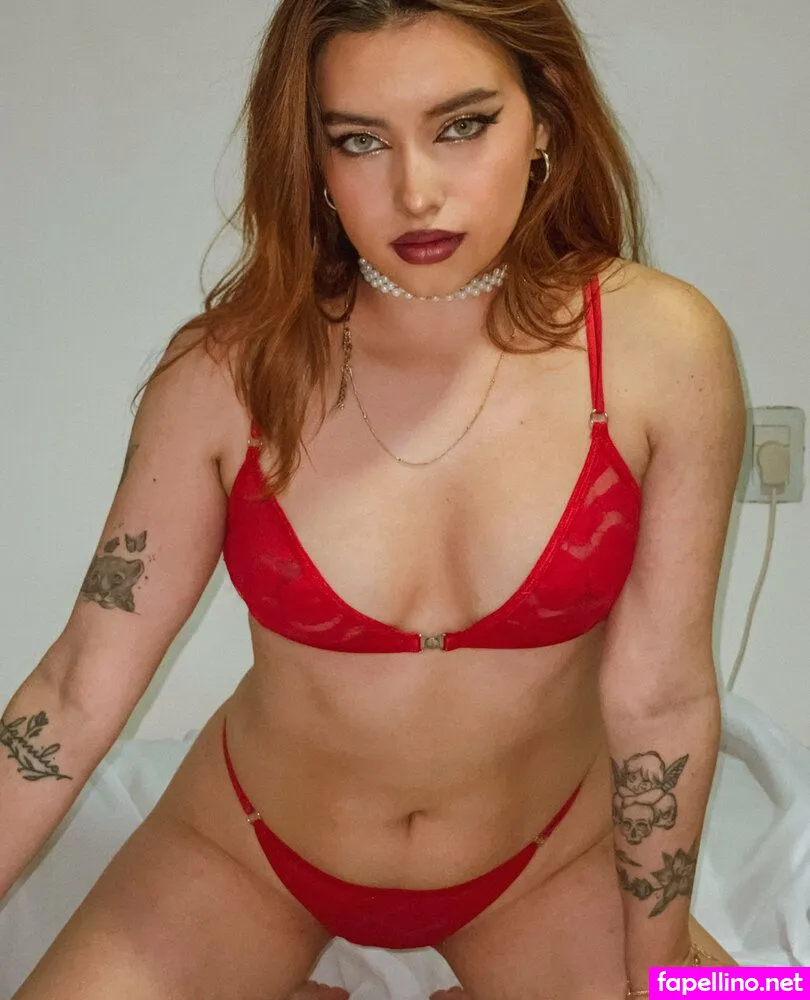 lanareidkhalifa Nude Leaked OnlyFans Photo #bu4EMl7WAH