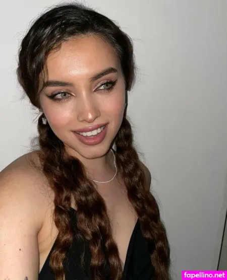 Lanareidkhalifa OnlyFans Thumbnail #d8QTJLsZYa