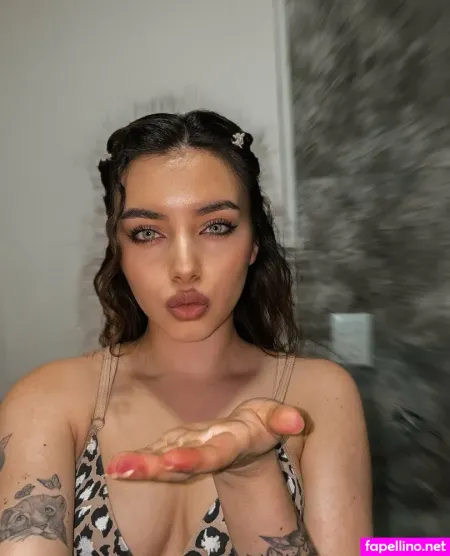 Lanareidkhalifa OnlyFans Thumbnail #f6ErZ5OqzD