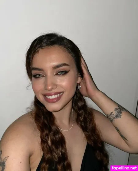 Lanareidkhalifa OnlyFans Thumbnail #hXbLdimMQ7