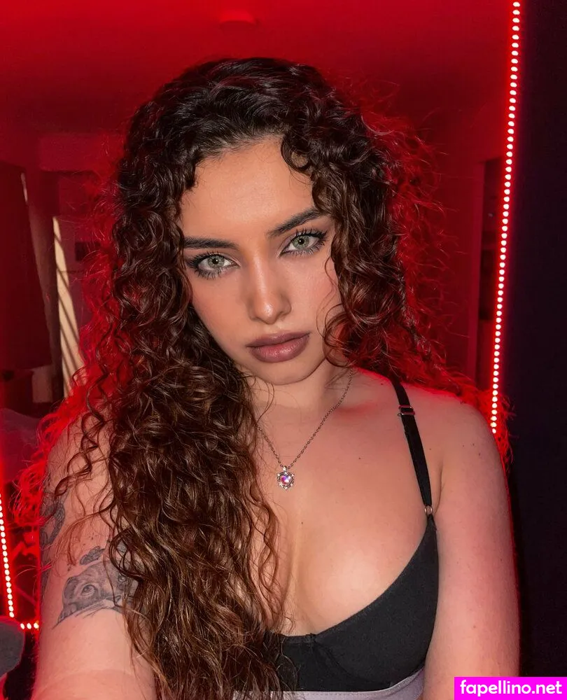 lanareidkhalifa Nude Leaked OnlyFans Photo #horertpPsE