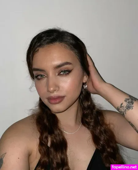 Lanareidkhalifa OnlyFans Thumbnail #iLGKOPUix5