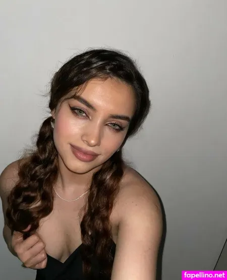 Lanareidkhalifa OnlyFans Thumbnail #izqRG2TdIE