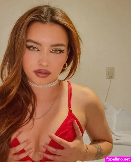 Lanareidkhalifa OnlyFans Thumbnail #kpFE1qwapE