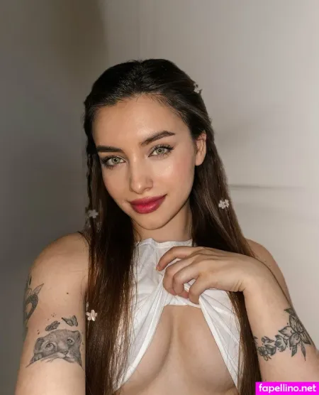 Lanareidkhalifa OnlyFans Thumbnail #ma2D149ajY