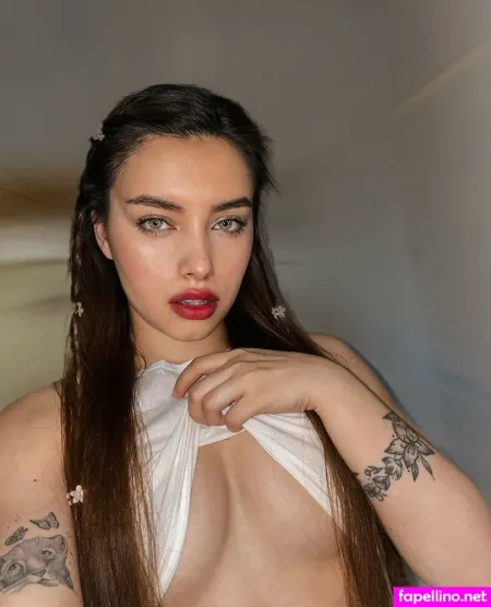 Lanareidkhalifa OnlyFans Thumbnail #ohM0X0VKfZ