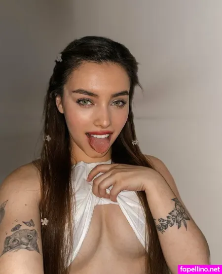 Lanareidkhalifa OnlyFans Thumbnail #sVddKWQ2vt