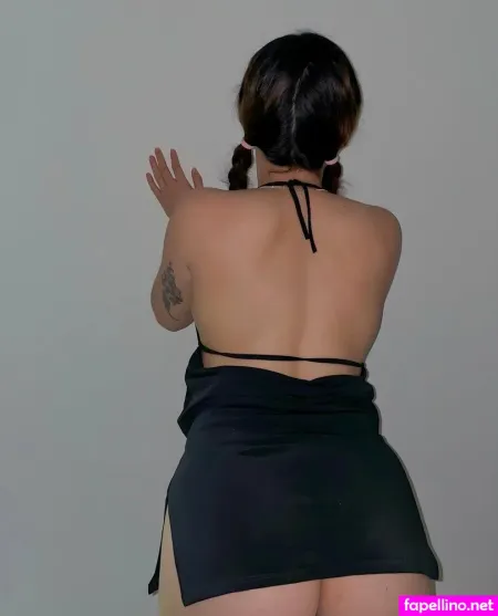 Lanareidkhalifa OnlyFans Thumbnail #ueOH6wL66s
