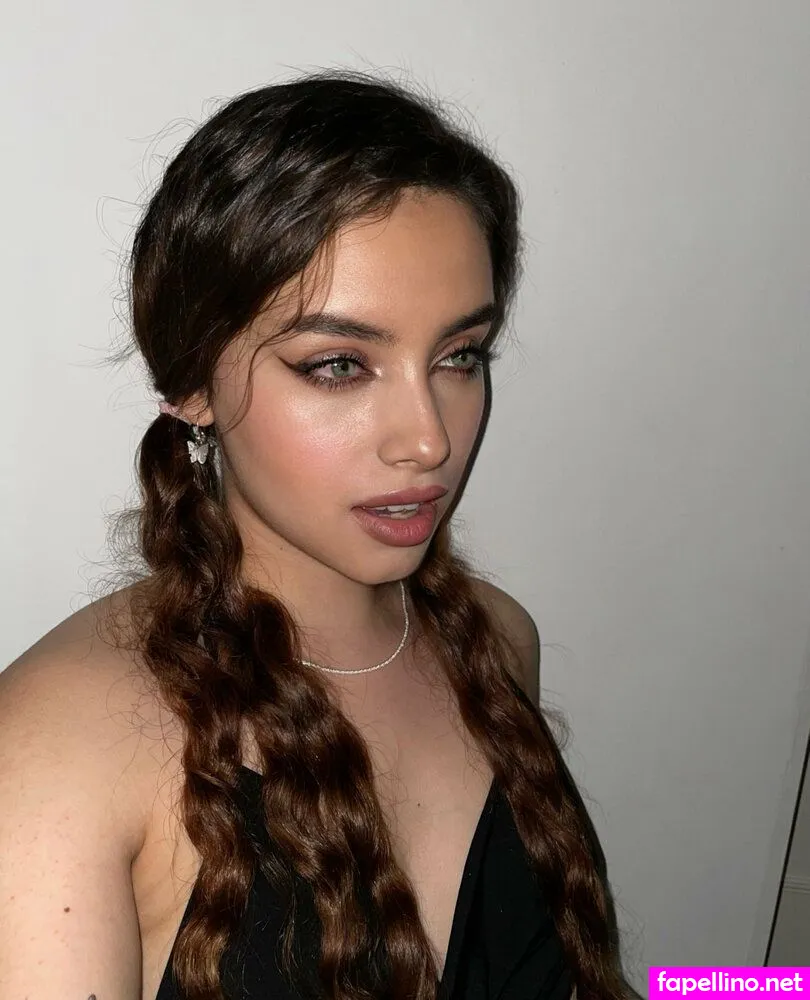 lanareidkhalifa Nude Leaked OnlyFans Photo #wIt042sCQu
