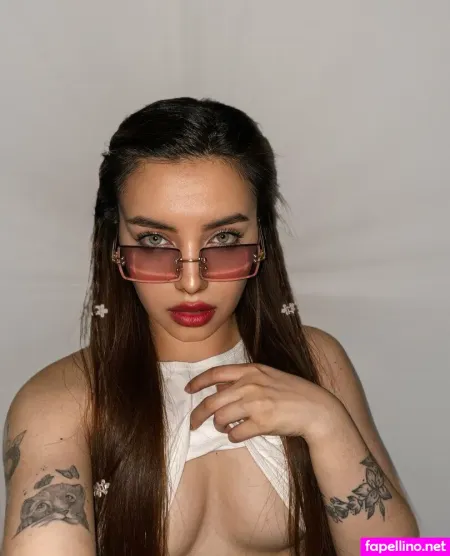 Lanareidkhalifa OnlyFans Thumbnail #weeRQworLb