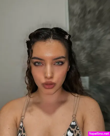Lanareidkhalifa OnlyFans Thumbnail #zDnWNFSqf1