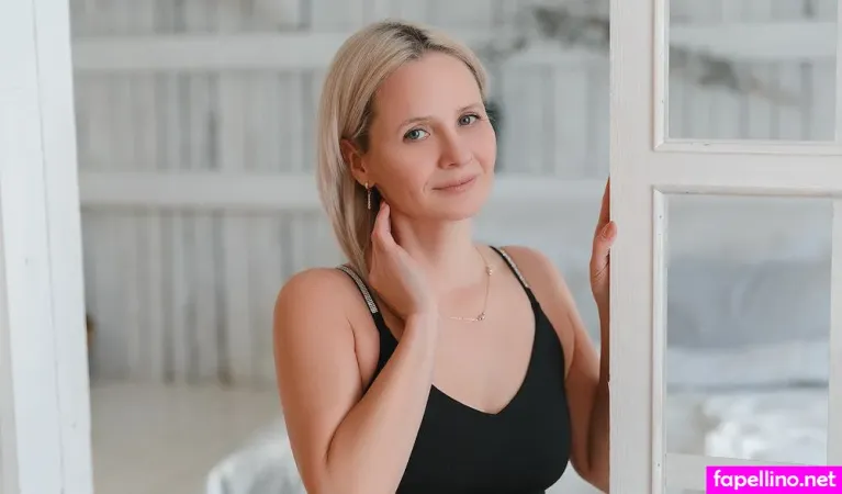 Lanarey OnlyFans Thumbnail #aJXDUX9QST