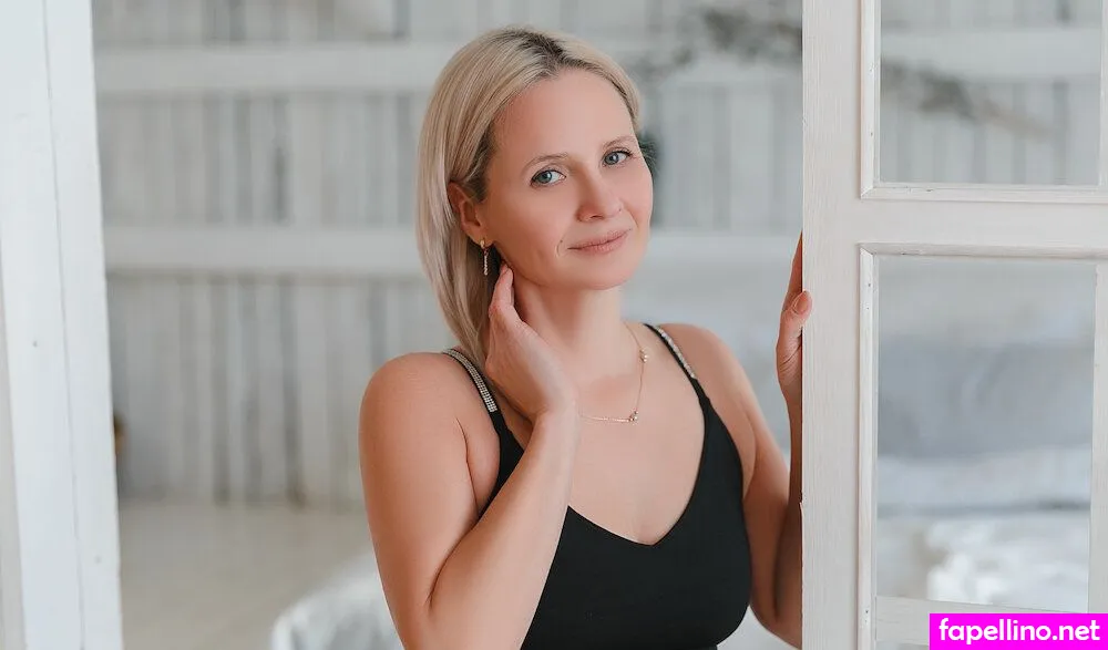 Lanarey Nude Leaked OnlyFans Photo #aJXDUX9QST