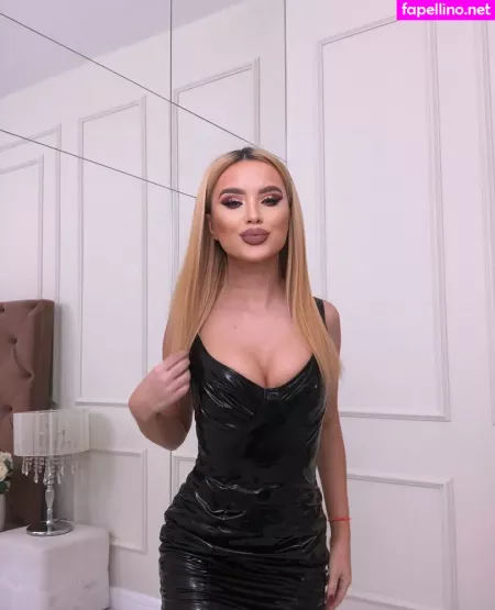 Lanareyes OnlyFans Thumbnail #BB0TV8VTja