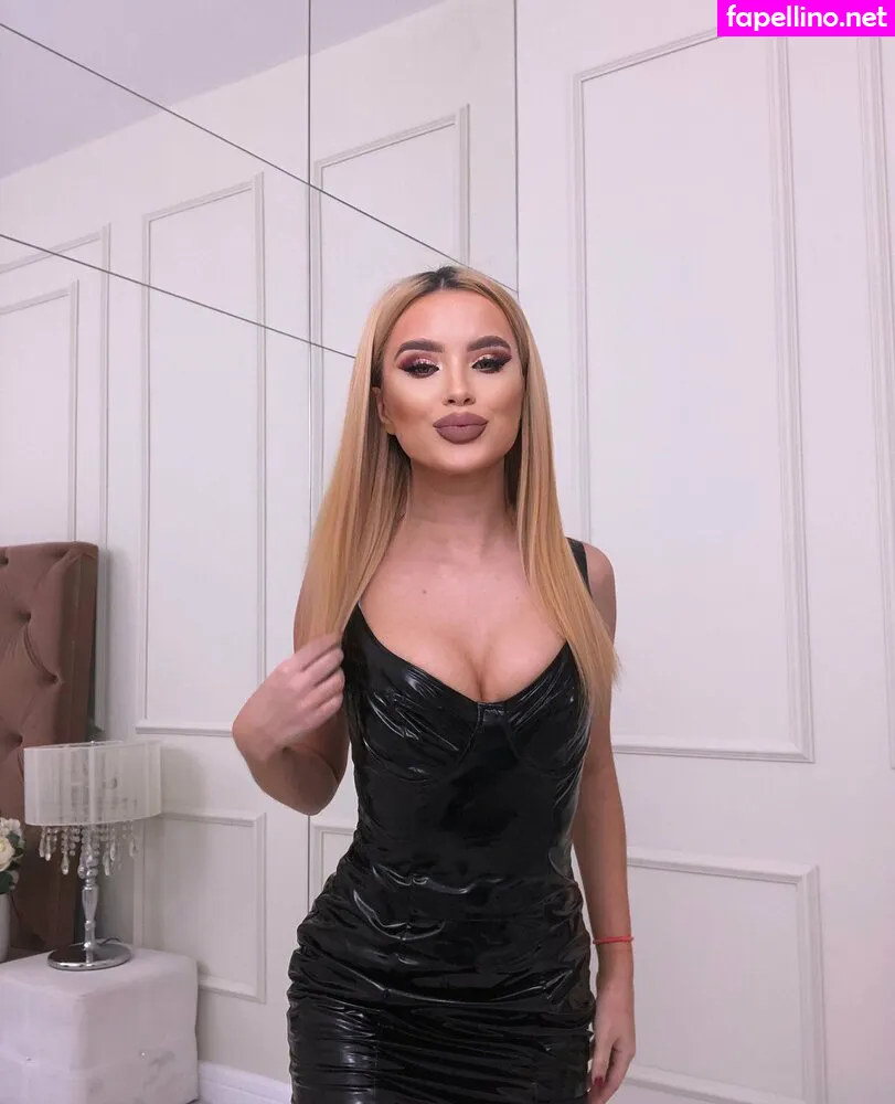 galaxyinhereyes, kyilemiller, lanareyesx Nude Leaked OnlyFans Photo #BB0TV8VTja