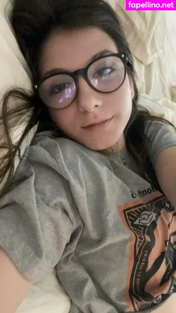 911_emergency_hotel, lanarhoads18 Nude Leaked OnlyFans Photo #0qzF8UyrvI