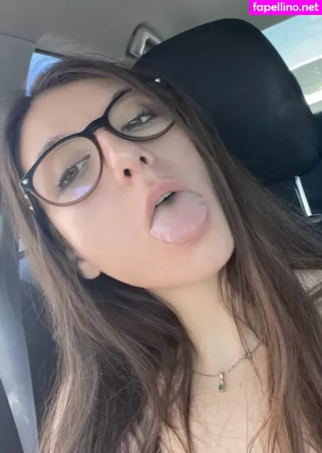 Lanarhoads18 OnlyFans Thumbnail #4XQ1HLSS7h