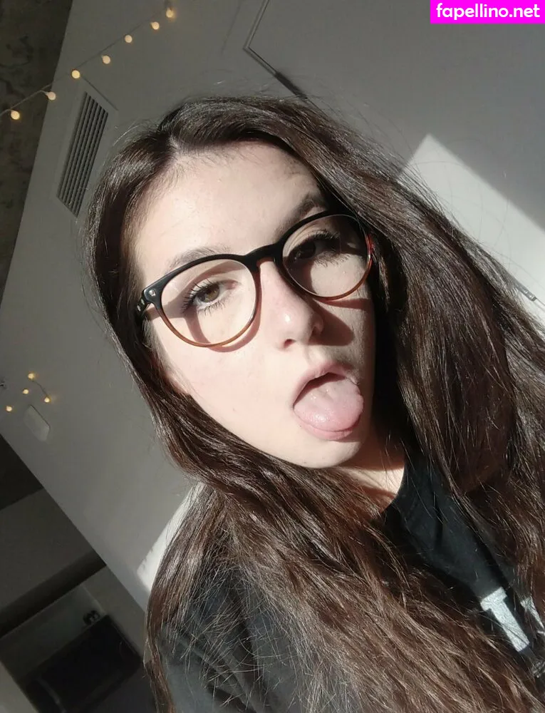 911_emergency_hotel, lanarhoads18 Nude Leaked OnlyFans Photo #4iHm6NO7p4