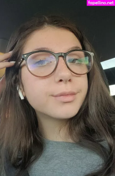 Lanarhoads18 OnlyFans Thumbnail #5mcxLcgdhH