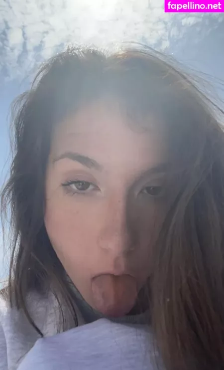 Lanarhoads18 OnlyFans Thumbnail #6rKVRfNQNo