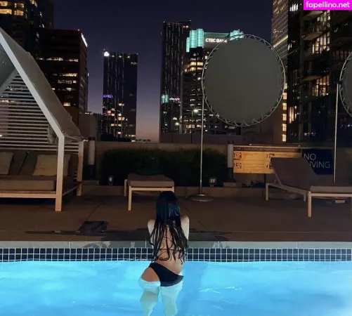 Lanarhoads18 OnlyFans Thumbnail #720Q38MLHA