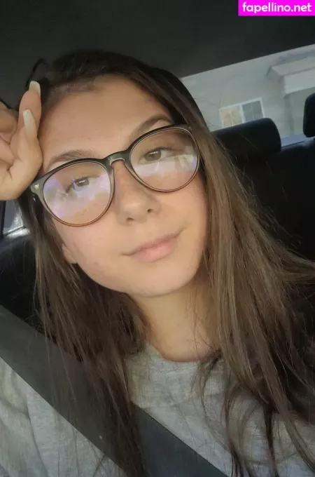 Lanarhoads18 OnlyFans Thumbnail #9qYCy2DPfO