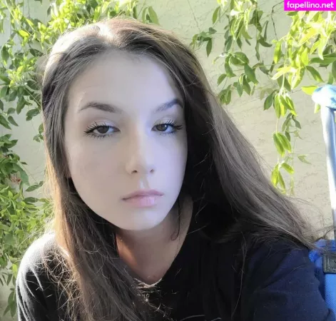 Lanarhoads18 OnlyFans Thumbnail #CJ4N6hdW9u