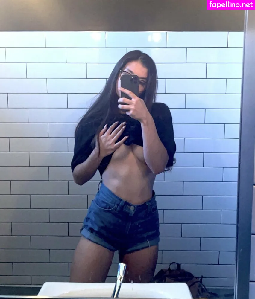 911_emergency_hotel, lanarhoads18 Nude Leaked OnlyFans Photo #SnGp9H0GAm