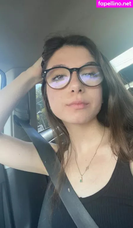 Lanarhoads18 OnlyFans Thumbnail #TZUCtCXdDo