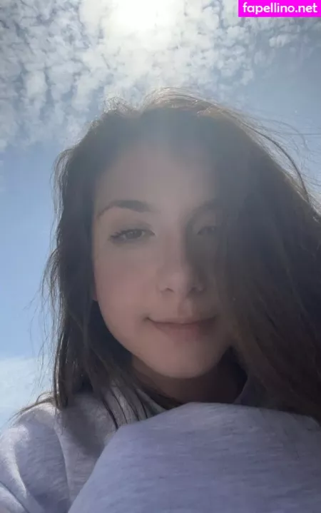 Lanarhoads18 OnlyFans Thumbnail #bpfc3ViqHk