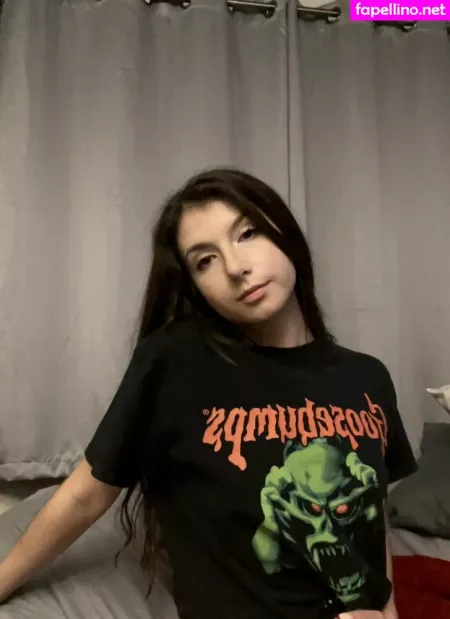 Lanarhoads18 OnlyFans Thumbnail #dubAZ0B998