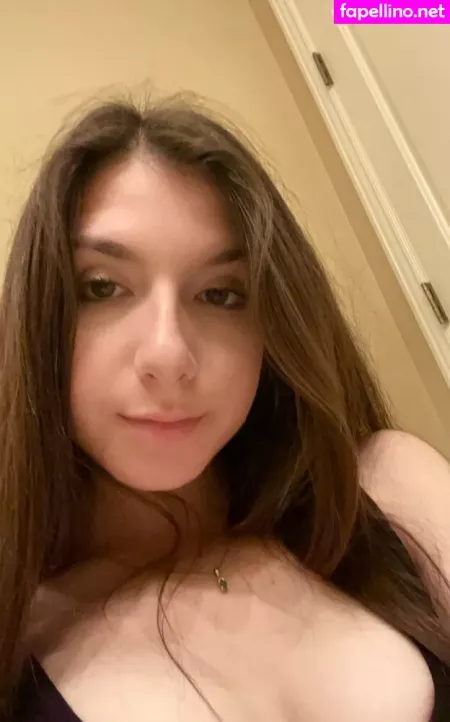 Lanarhoads18 OnlyFans Thumbnail #jGa7iMvo4R