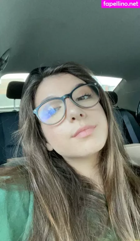 Lanarhoads18 OnlyFans Thumbnail #mLobOqnnYh