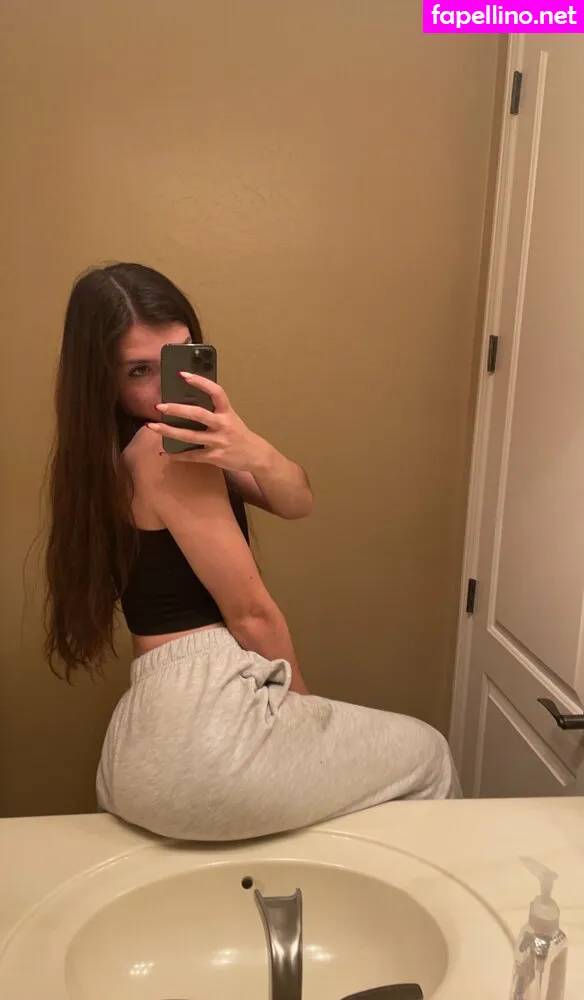 911_emergency_hotel, lanarhoads18 Nude Leaked OnlyFans Photo #oqtXuZEDuT