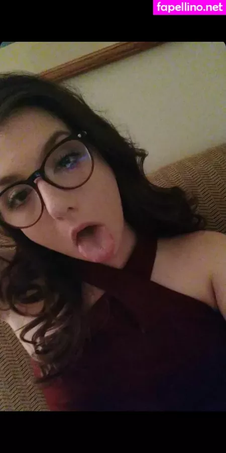 Lanarhoads18 OnlyFans Thumbnail #qEUThjzklM