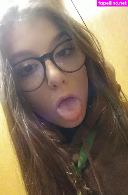 Lanarhoads18 OnlyFans Thumbnail #rqJdy7IwcV