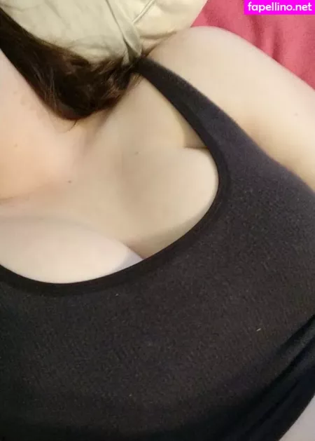 Lanarhoads18 OnlyFans Thumbnail #sMGTrx4Ije