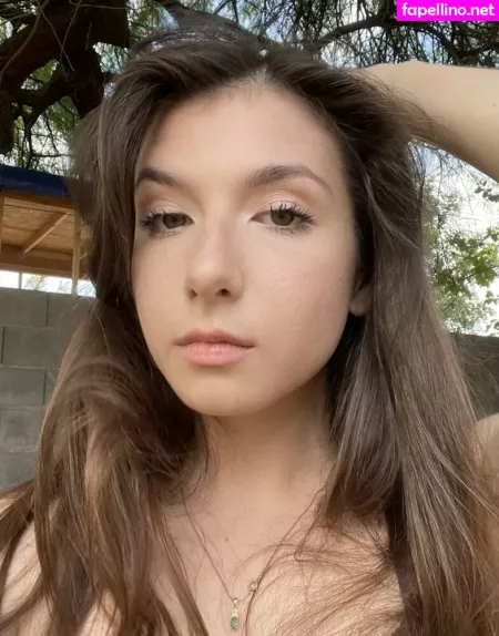 Lanarhoads18 OnlyFans Thumbnail #zyY5hz0LvU