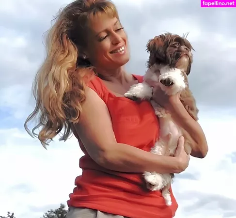 Lanarn OnlyFans Thumbnail #CTS75pXZ3Y