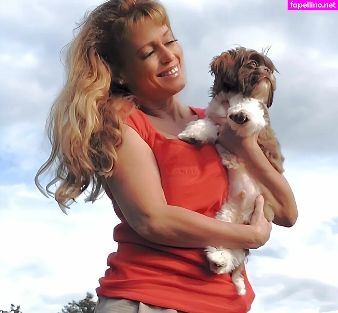 lanarn, lanarn69 Nude Leaked OnlyFans Photo #CTS75pXZ3Y