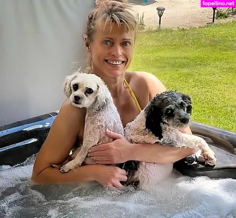 Lanarn OnlyFans Thumbnail #IM3lusjJVI