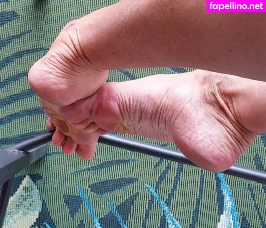 Lanarn OnlyFans Thumbnail #KnrentzXzA