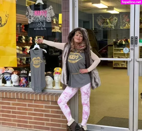 Lanarn OnlyFans Thumbnail #Mt6wbW6tdG