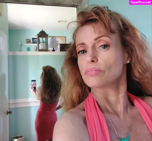 Lanarn OnlyFans Thumbnail #Nwhf7uCyIj