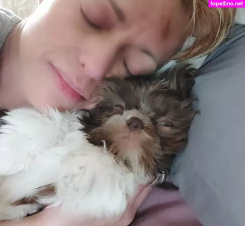 Lanarn OnlyFans Thumbnail #R5yC0LvafX