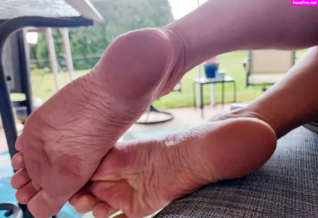 Lanarn OnlyFans Thumbnail #VwIn0peo8N