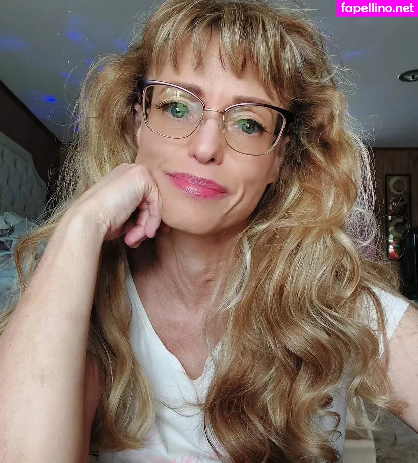 lanarn, lanarn69 Nude Leaked OnlyFans Photo #YsqLcx2zr3