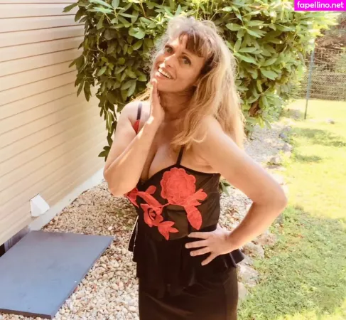 Lanarn OnlyFans Thumbnail #dDYyxOpr6e