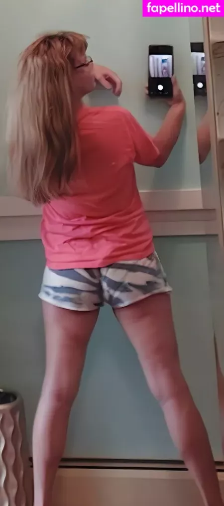 Lanarn OnlyFans Thumbnail #dGR0l34BiY